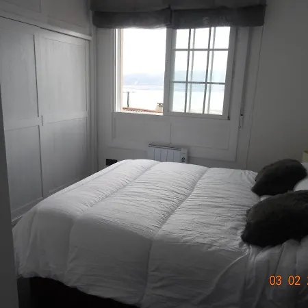 Casa Mucha Апартаменты *